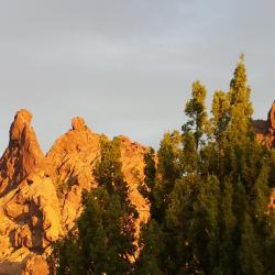 20161023%20070705.jpg